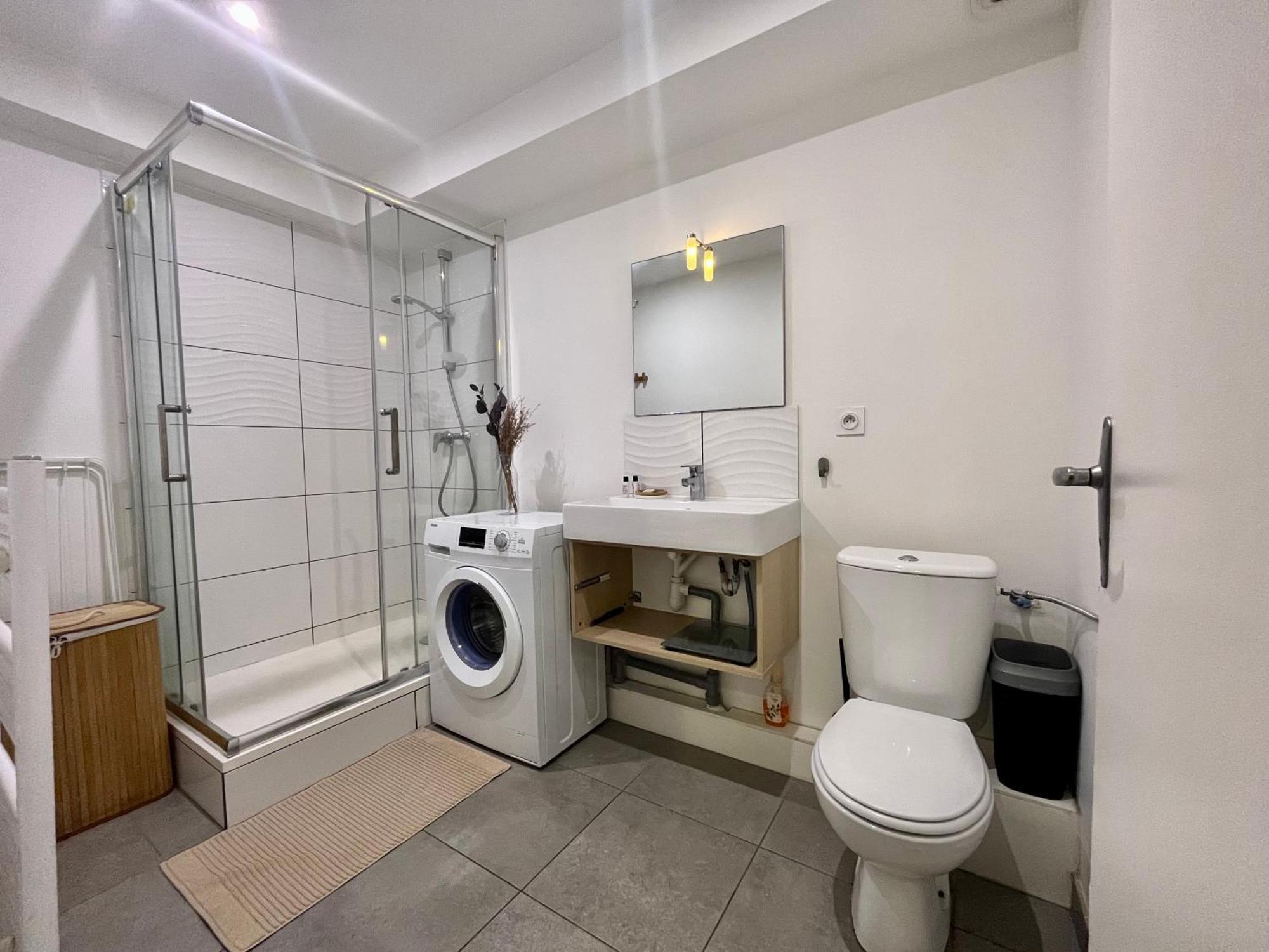 Suite Danbury Lião Exterior foto