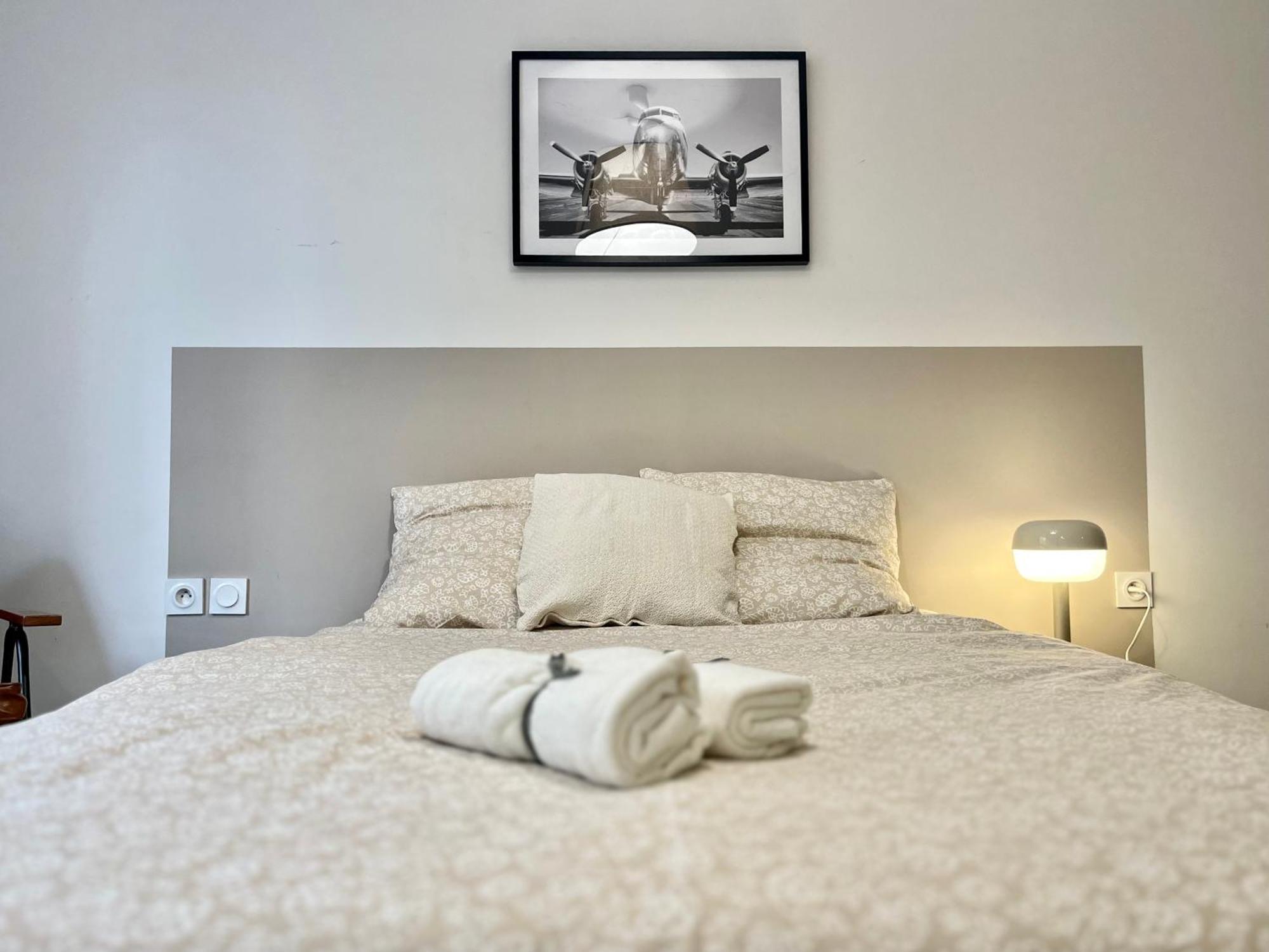 Suite Danbury Lião Exterior foto