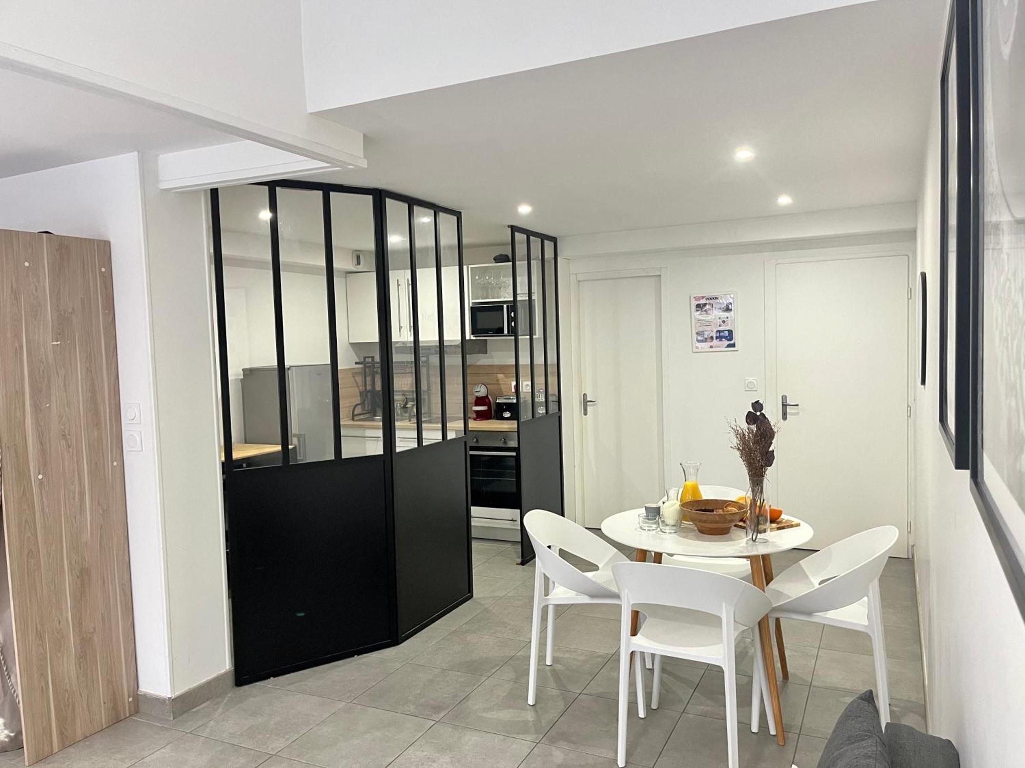 Suite Danbury Lião Exterior foto