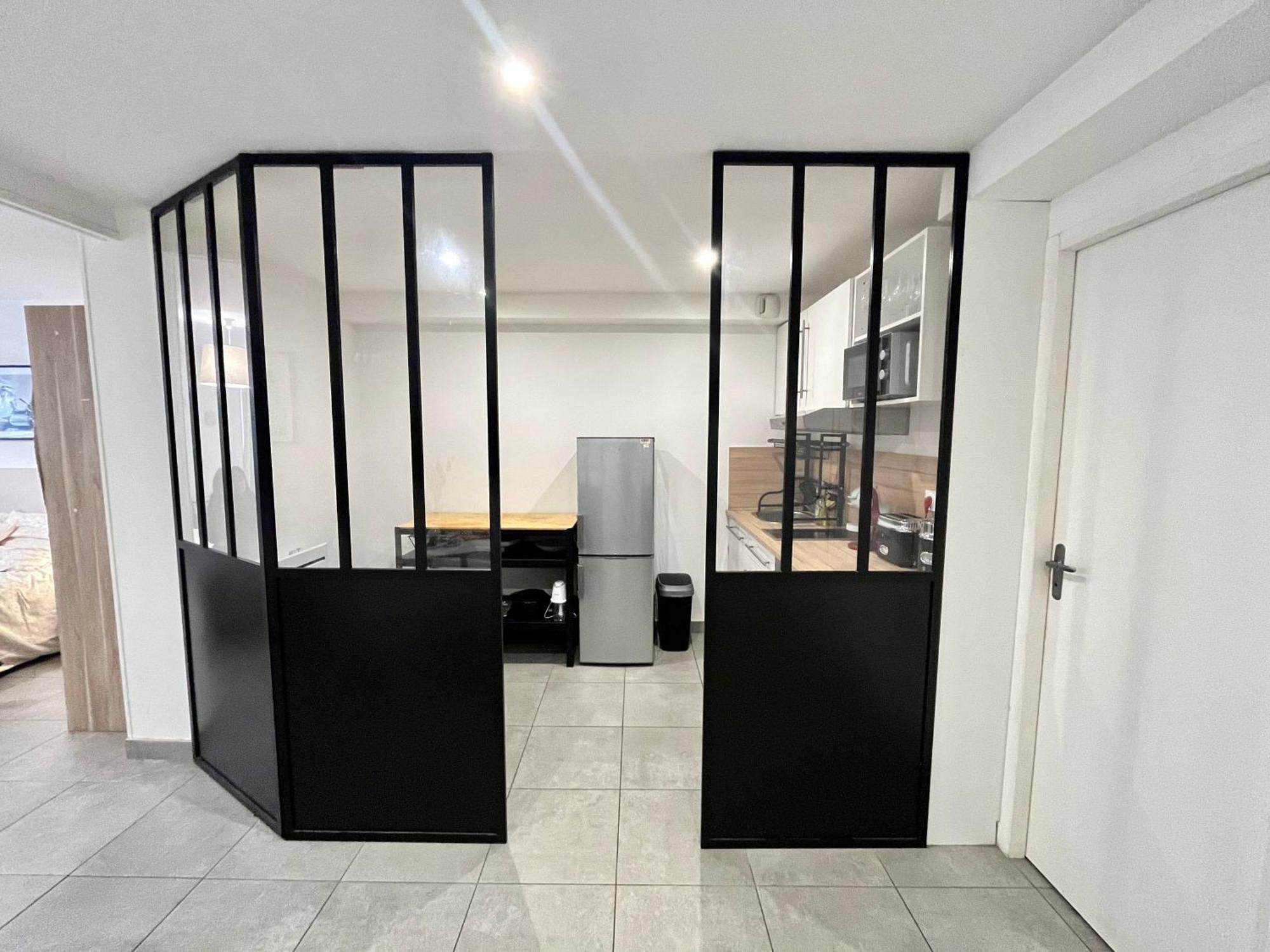 Suite Danbury Lião Exterior foto